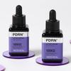 Mediheal PDRN Lifting Serum 40ml