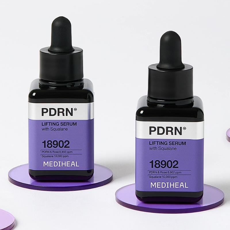 Mediheal PDRN Lifting Serum 40ml