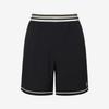 Fila Pro Player Tennis Woven Shorts Fs2trg3391m