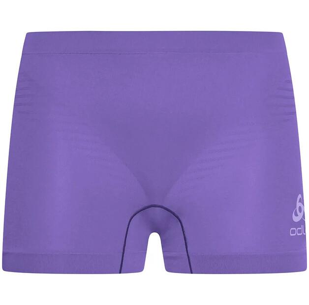 Odlo Performance X-Light Eco Boxer Briefs