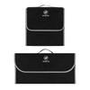 Auto Kofferraum Großraum Kleinteile Aufbewahrungsbox Organizer Tasche Werkzeugkoffer Für Buick Regal GS GL6 GL8 Avenir Lacrosse Riviera Envision Lesabre Velite