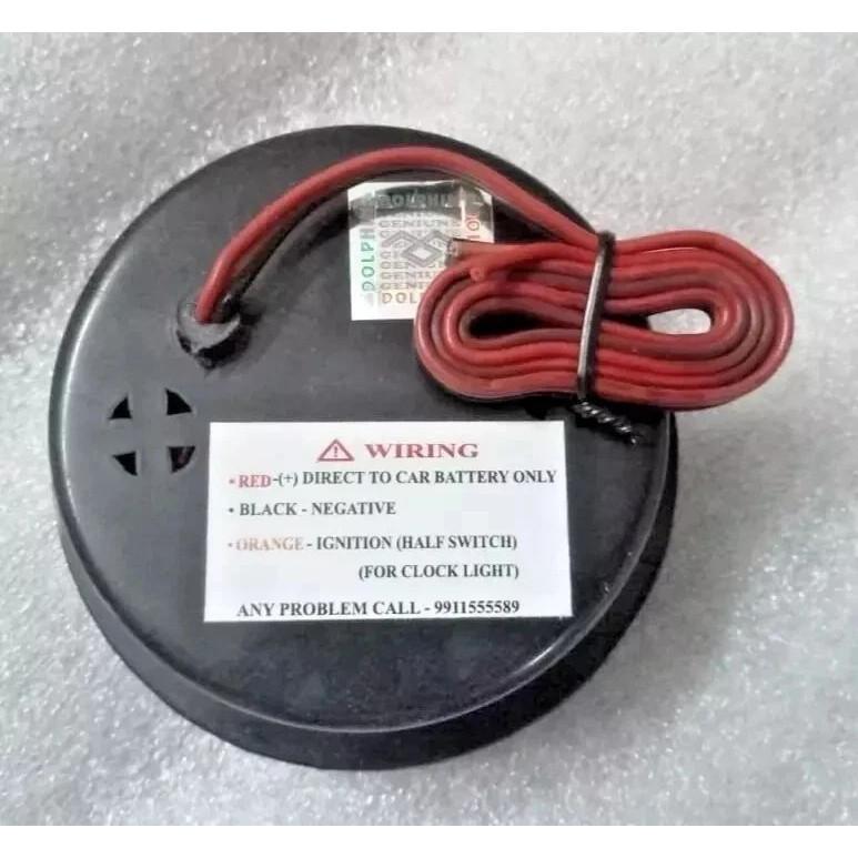 Fit For Suzuki Samurai Sierra SJ410