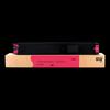 Jingcheng MX-31CT High Capacity Magenta Toner Cartridge for Sharp
