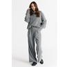 Salme Livia Sweater