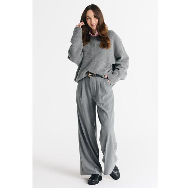

Свитер Salme Livia One Size
