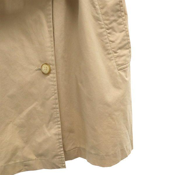 Mackintosh Trench Coat 34 Beige Women Used