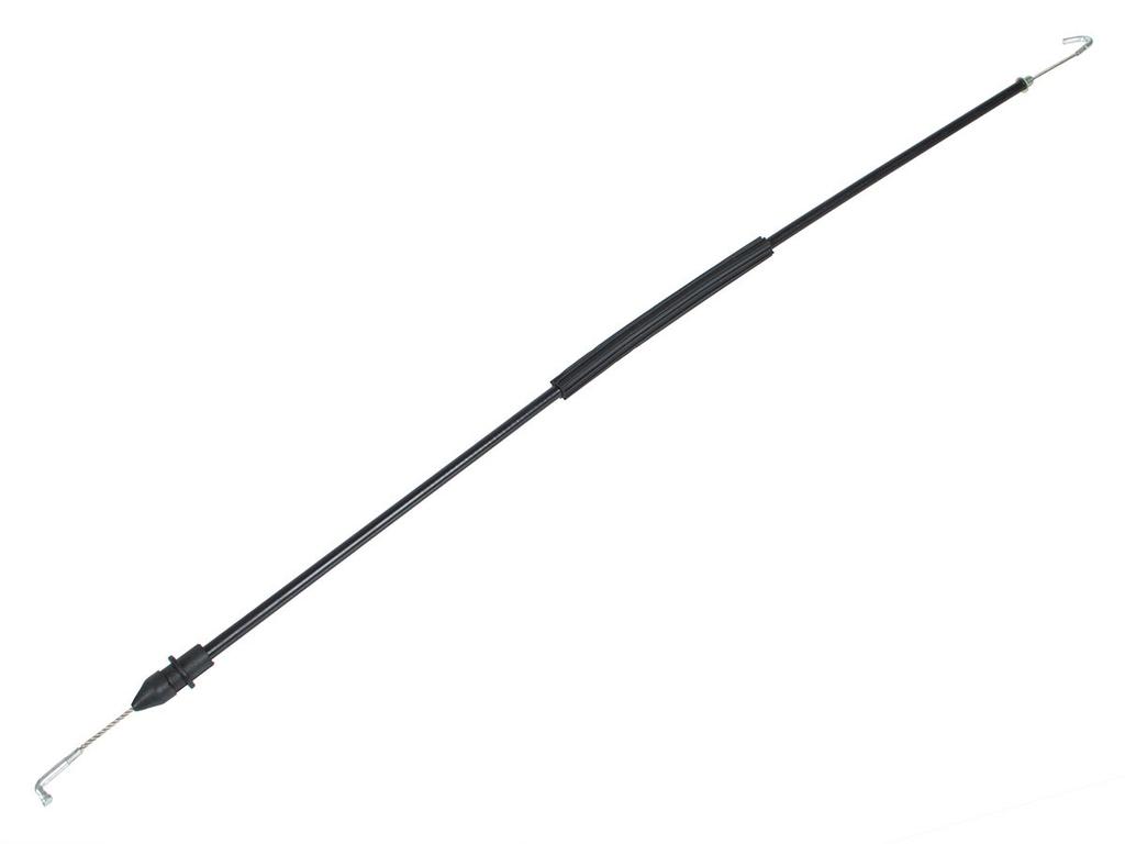 Skoda Octavia I 96-10 Front Door Handle Cable Left = Right