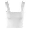 Summer 2024 Women's Sexy Belly-Baring T-shirt - European & American Fashion