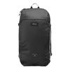 Rucsac de Călătorie Outdoor Decathlon 40L
