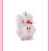 Pre-order ILLIT 2nd Debut Anniversary Plush Key Ring
