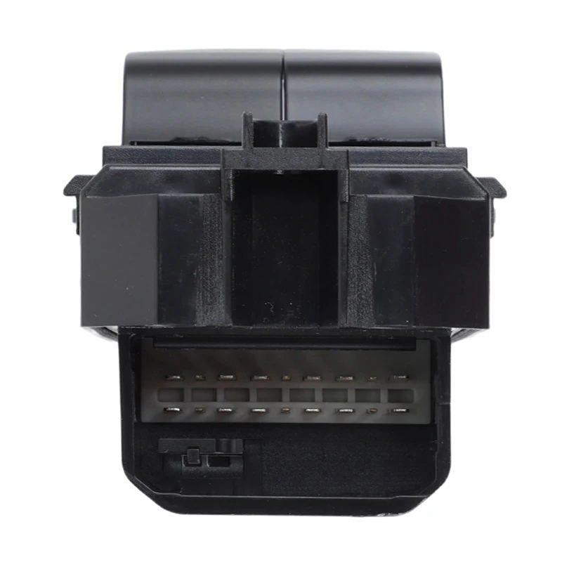 Car Electric Window Master Control Switch 84820-0K280 RHD Front Right Side For Toyota 848200K280