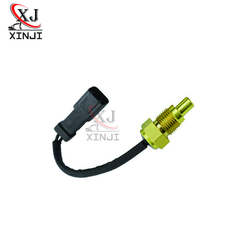 SENSOR-TEMPERATURE 1352336 For Caterpillar