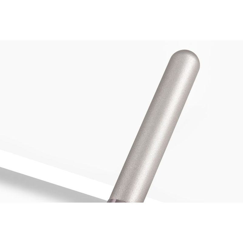 Stroke of Beauty - Face Contour Brush