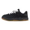 Air Jordan Session GS Black Gum Kids Sneakers Gum-Light-Brown White Varsity-Red IB5679-001