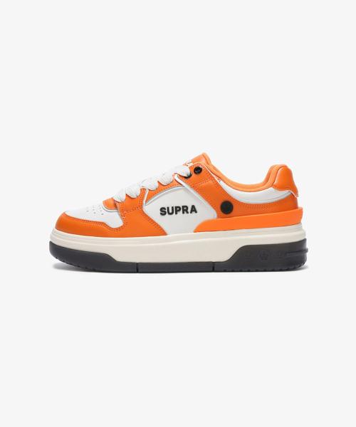 [Supra] VAIDER X [WXSH11131-ORS] 230