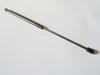 For Peugeot 206 Hb 1999-2009 Trunk Shock Absorber Right Left Same 53.5Cm Tuff Support 8731.E6