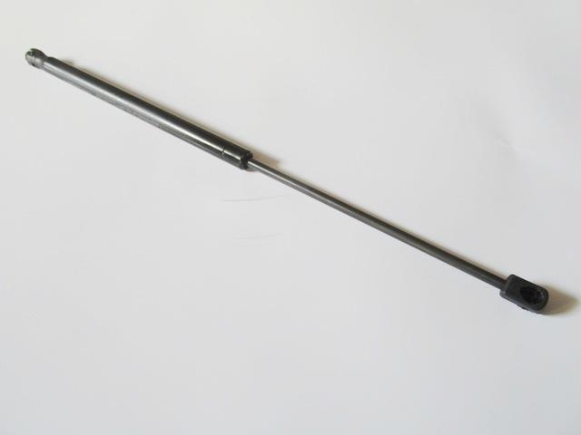 For Peugeot 206 Hb 1999-2009 Trunk Shock Absorber Right Left Same 53.5Cm Tuff Support 8731.E6