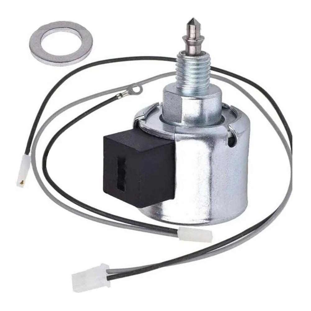 1Pcs Rebound Starter Accessories For NB411, RBC411 And CG411 Small Engine Lawnmowers Lawn Mower Accessories