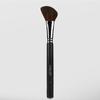 INGLOT Makeup Brush 3P