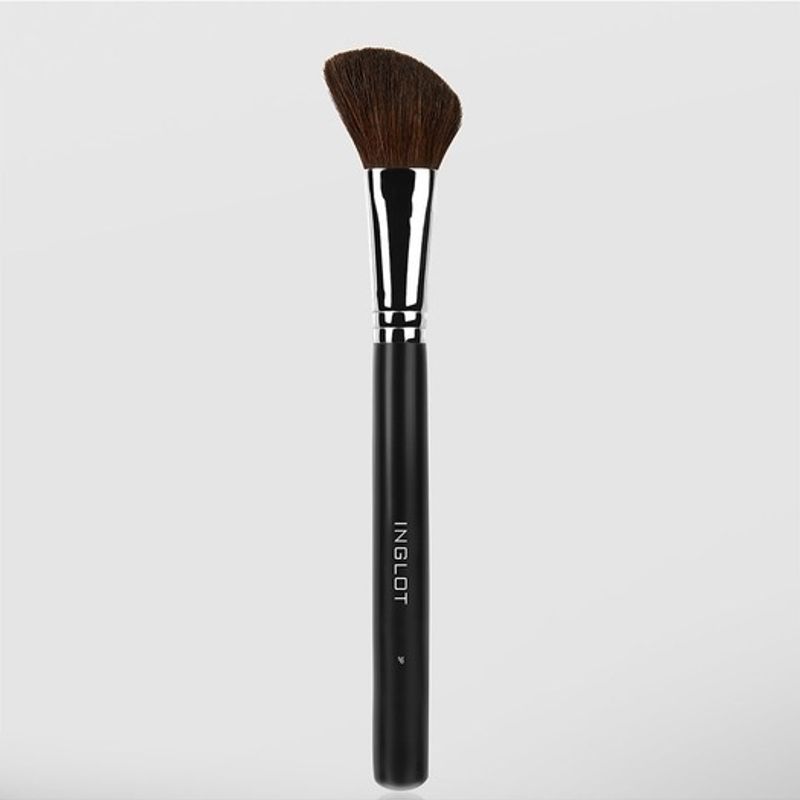 

INGLOT Makeup Brush 3P FREE