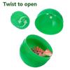 Dinosaur Egg Twisting Machine Toy Novelty Interesting Blind Box Toys For Kids Birthday Present