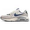 Nike Air Max Excee 'Light Bone Midnight Navy' FZ3593-133