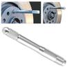 Tire Positioning Pin Wheel Fitting Removal Alignment Tool Nut   Lugs  X1.5  