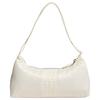 New Adidas Originals Adjustable Strap Shoulder Bag Women's White KC2769