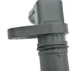 Camshaft Sensor J5T33771