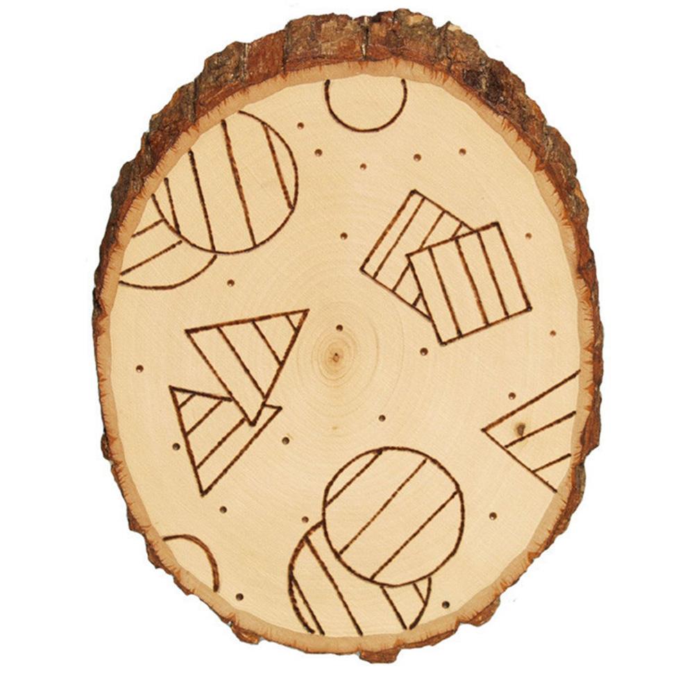 37Pcs 30W Wood Burning Kit Engraving Pen Electric Soldering Iron Wood Burning Kit Adjustable Temperature Electric Soldering