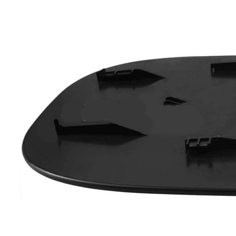 Fuel Filler Door Hatch Cover 84228129 For Terrain 2018-2024