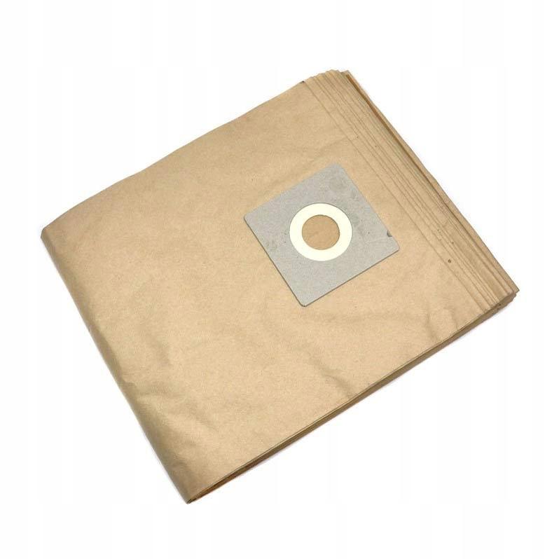 Kärcher 6.904-119.0 vacuum cleaner bags 10 pack