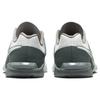 Nike Zoom Metcon Turbo 2 Photon Dust Light Bone Sneakers Casual DH3392-003