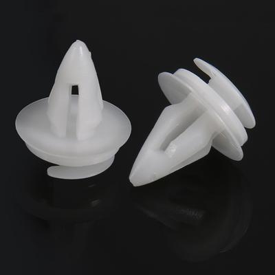 Retainer Clips Fastener Boot Clamp Futter Ersatz für BMW E36 E46 E39 E36 E53 E93