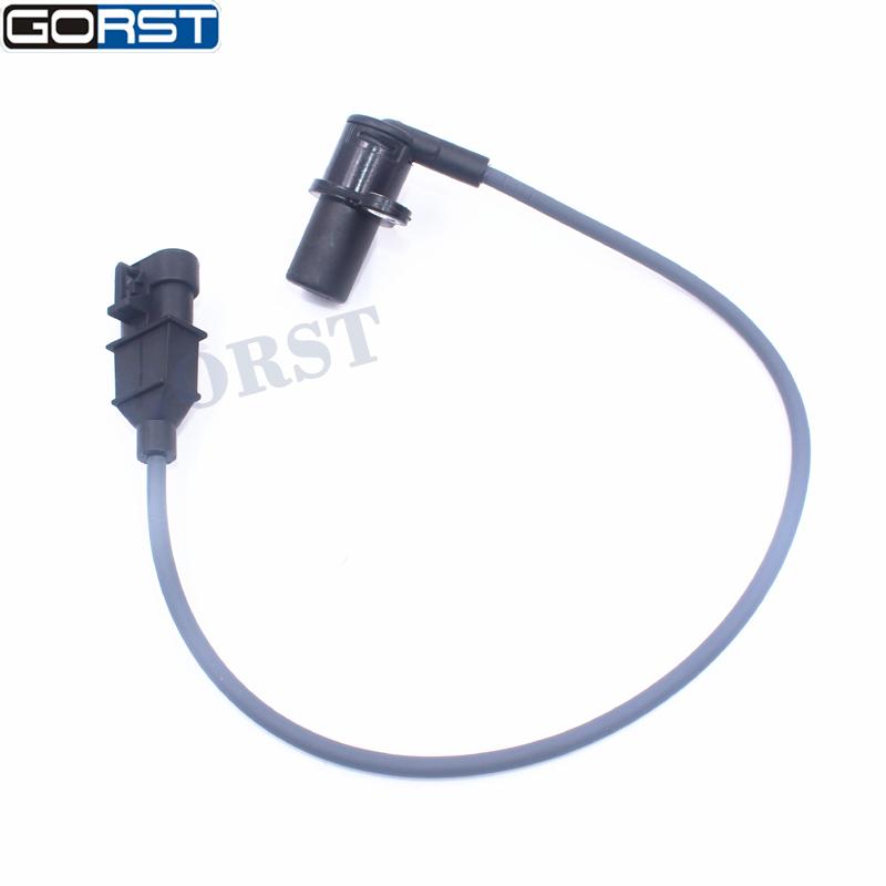 Crankshaft Position Sensor 10456569 for Jinbei Mini Changan 462 Wuling Great Wall Car Automobiles Parts CKP Sensor Crankshaft Position 5