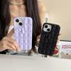 Telefon kapları – Smartphone Bumper Kılıflar