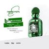 Baixi Anti-Sugar Probiotic Mouthwash, Jasmine Longjing