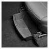 Center Console Storage Box Fit Tesla Model Y 2025 Juniper Front Seat Under Drawer