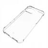 Sc Anti-Shock Iphone 16 Pro Max