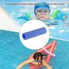 0-7 Hole Swimming Pool Noodle Connector Pool Float Chair Connector Swim Pool Accessories For Swimming Training