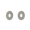 417127016 Secondary Clutch Torque Rollers For Ski-Doo For Can-Am Tundra Xtreme