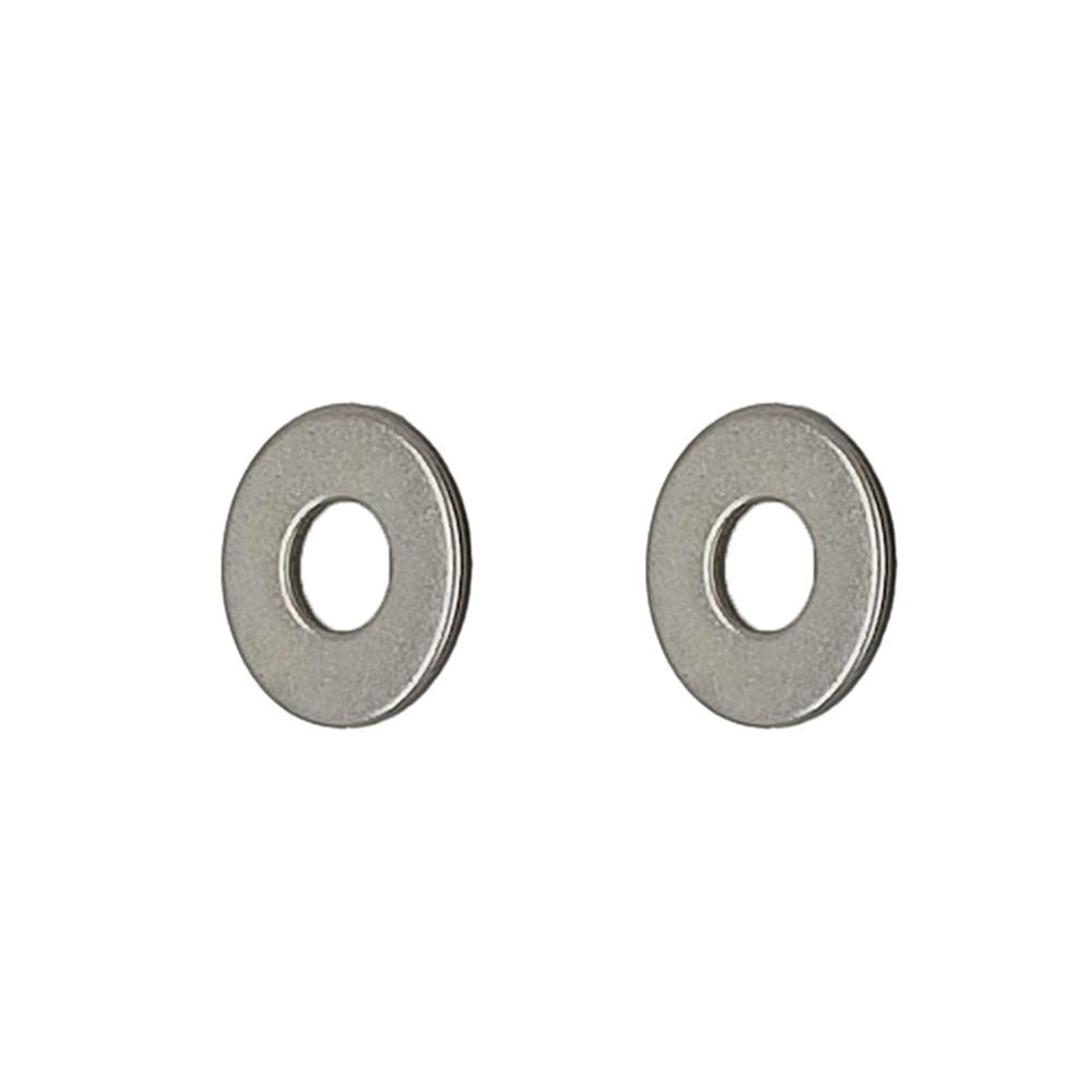 417127016 Secondary Clutch Torque Rollers For Ski-Doo For Can-Am Tundra Xtreme