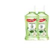 Tea Care Fresh Breath Mouthwash, 2 X 100ml