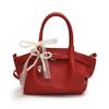 Handbag Women's New Fashion Versatile Commuter Shoulder Crossbody Bag