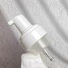100/120/150/200/250Ml Lotion Foam Pump Bottle Dispenser Empty Refillable For Hand Soap Shampoo Cleanser Container Potable Travel
