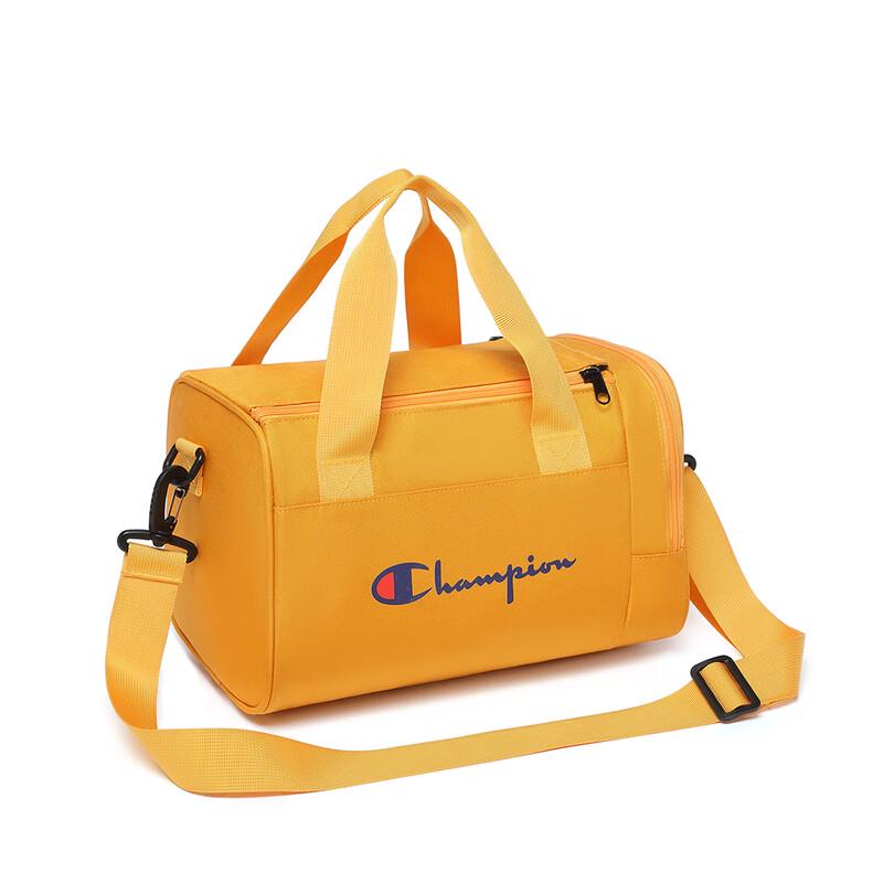 Champion Outdoor Casual Shoulder Bag