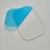 Fitness EMS Abdominal Muscle Stimulator Hydrogel Patch Trainer