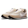 Nike Waffle Trainer 2 Se Desert Sand Sail White Grain DM9091-012