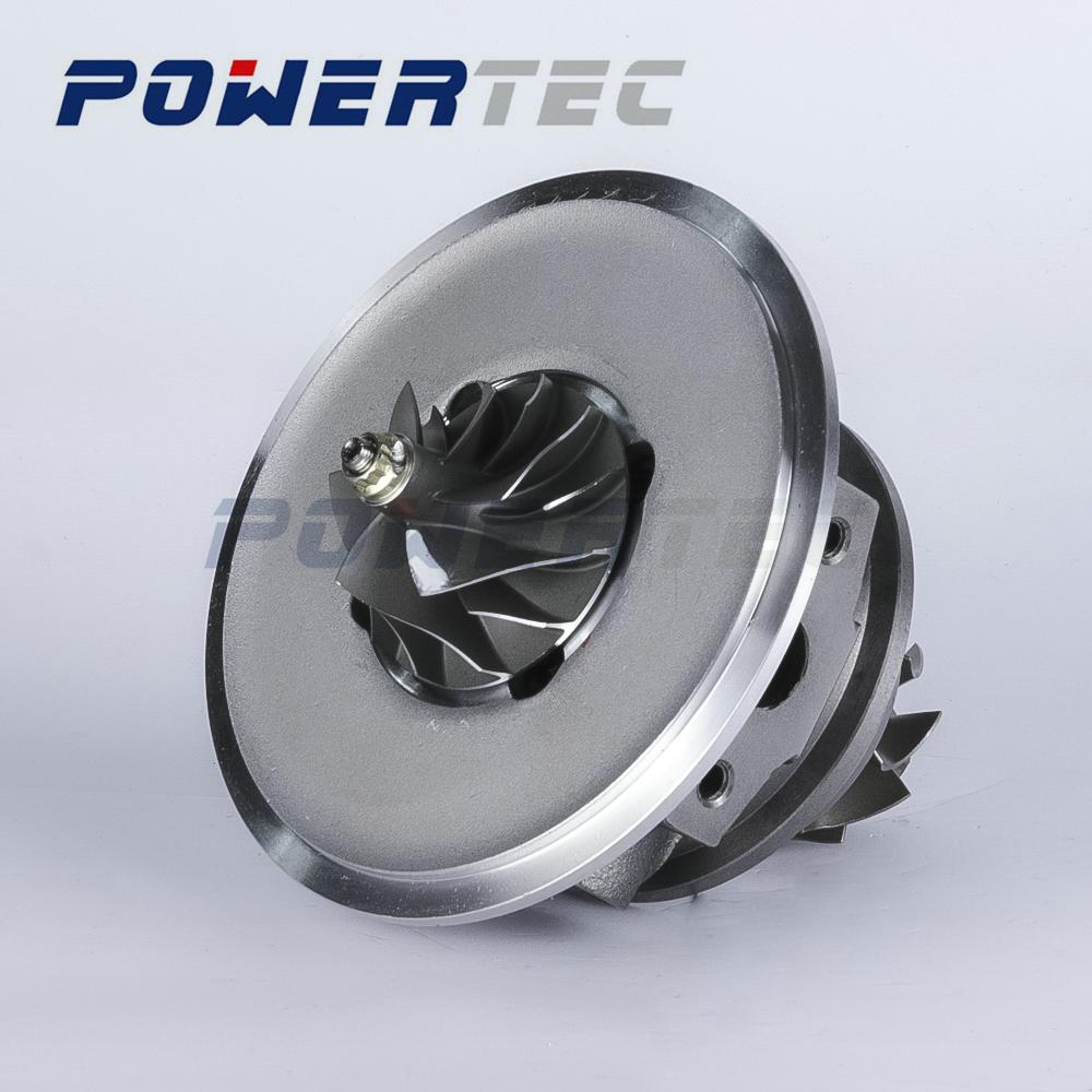Turbolader Core For Mercedes-Benz C, CLK, E-Class, AMG W202 W203 W204 W205 M271.820 1.8T AL0066 A2710903580 Turbine Engine
