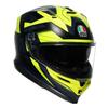 AGV Integral Helmet K7 Glimpse E2206 MPLK